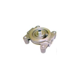 BASE FILTRO  AGUA CUMMINS TODOS