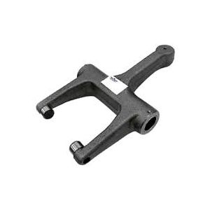 HORQUILLA EMBRAGUE CARGO 1317 CAB NUEVA AGRALE