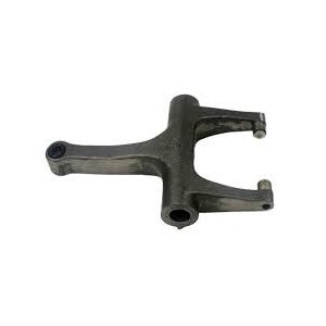 HORQUILLA EMBRAGUE CARGO 1722 CAB NUEVA