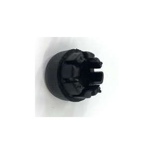 BUJE HORQUILLA EMBRAGUE VW