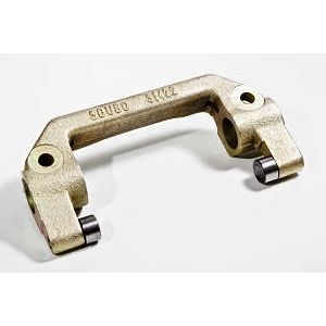 HORQUILLA EMBRAGUE C RODILLOS VW FORD