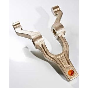 HORQUILLA EMBRAGUE CONSTELATION 19-320