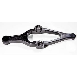 HORQUILLA EMBRAGUE CONSTELATION 17-250