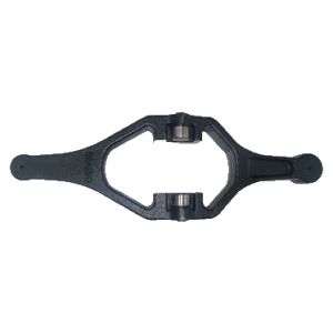 HORQUILLA EMBRAGUE VW