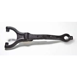 HORQUILLA EMBRAGUE VW 9-150 FORD