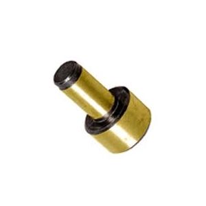 RODILLO HORQUILLA EMBRAGUE AGRALE