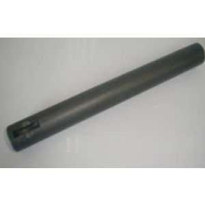 EJE HORQUILLA EMBRAGUE VW 17310