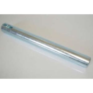 EJE HORQUILLA EMBRAGUE VW 18310