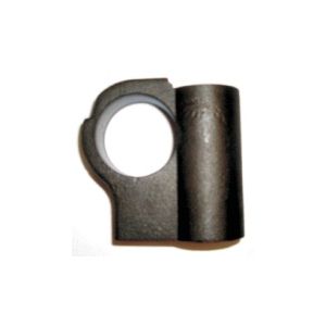 BANCADA EJE EMBRAGUE VW