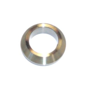 ARANDELA GUIA EMBRAGUE VW 19-320