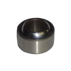 RODAMIENTO HORQUILLA EMBRAGUE AGRALE