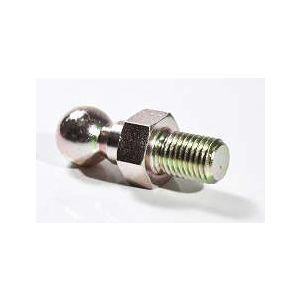 ROTULA ESFERICA HORQUILLA EMBRAGUE