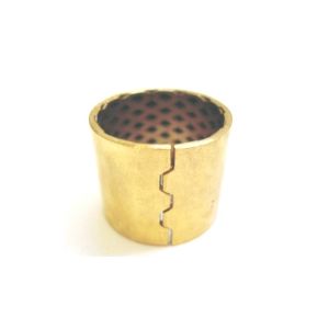 BUJE EJE HORQUILLA EMBRAGUE TODOS