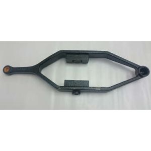 HORQUILLA EMBRAGUE VW 9-160- 10160