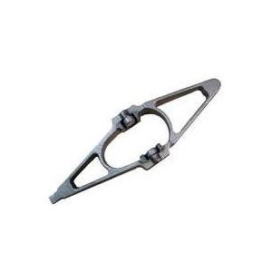 HORQUILLA EMBRAGUE VW 17280