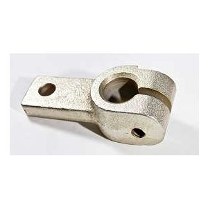 PALANCA ACCIONAMIENTO EMBRAGUE VW