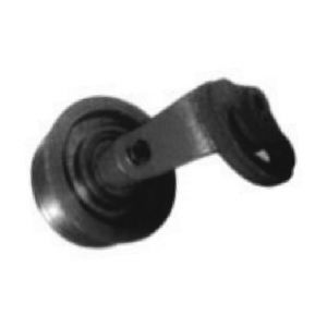 ESTIRA CORREA ALTERNADOR MWM X.10