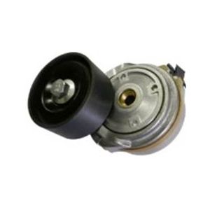 ESTIRA CORREA VENTILADOR VW 17280 MAN