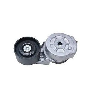 ESTIRA CORREA VW 9-160-10160