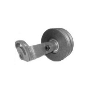 ESTIRA CORREA ALTERNADOR MWM 229