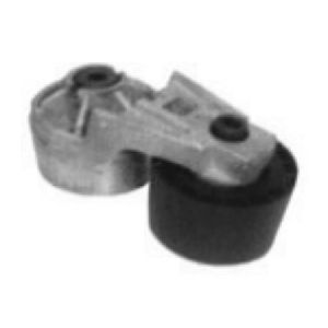 ESTIRA CORREA ALTERNADOR CUMMINS LISO