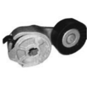 ESTIRA CORREA ALTERNADOR VW ELECTRONICOS