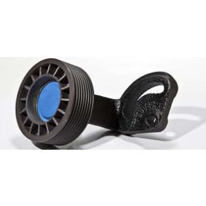 ESTIRA CORREA ALTERNADOR VW CONSTELATION 13-180