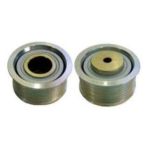 POLEA ACANALADA 17280 OMNIBUS