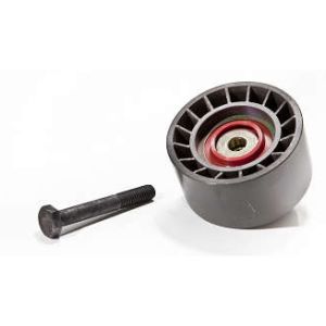 POLEA ESTIRA CORREA LISA VW DELIVERY