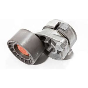 ESTIRA CORREA AXOR 2035 LISO