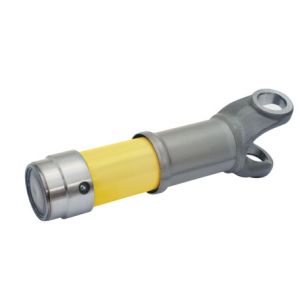 CONJUNTO MACHO Y HEMBRA CARDAN