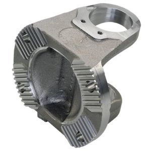 PLATO PORTA CRUCETA P CRUCETA SPL 250