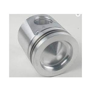 SUBCONJUNTO CUMMINS ISC