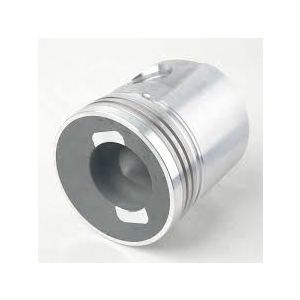 SUBCONJUNTO CUMMINS SERIE C PUNTA