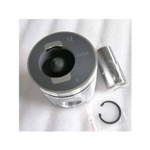 SUBCONJUNTO CUMMINS SERIE C HONGO EURO 3