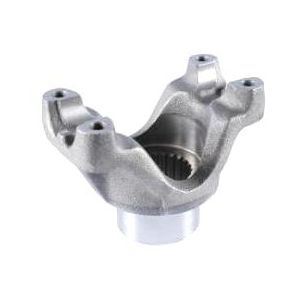 BRIDA CAJA G355 M BENZ 24 ESTRIAS