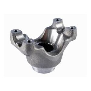 BRIDA CARDAN MB 34 EST ROSCA M10MMX1