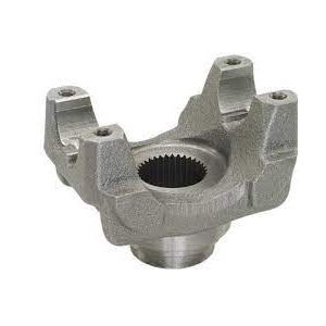 BRIDA CARDAN 5-275 34 EST