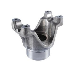 BRIDA PI�ON ROCKWELL 230  39 ESTRIAS