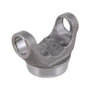 HORQUILLA PARA SOLDAR 5-275