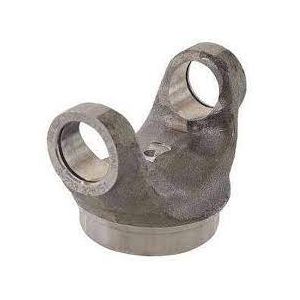 HORQUILLA PARA SOLDAR 5-275 81 MM