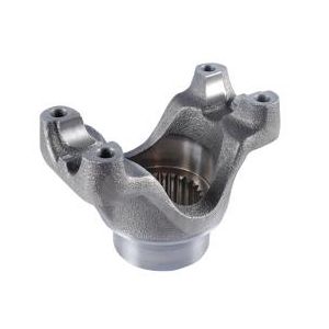 BRIDA PI�ON MB HL 4 26 ESTRIAS