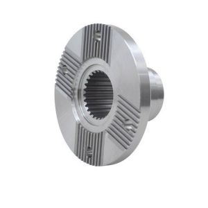 BRIDA CARDAN 26 ESTRIAS