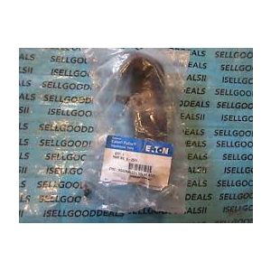 PERILLA PALANCA CAMBIO COMPLETA VW 17310 RT 8609 A