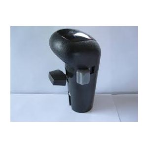 EMPU�ADURA PALANCA CAMBIO COMPLETA CARGO 1832E