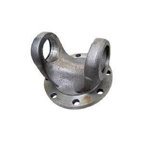 PLATO PORTA CRUCETA 8 AUG