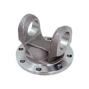 PLATO PORTA CRUCETA 8 AUG