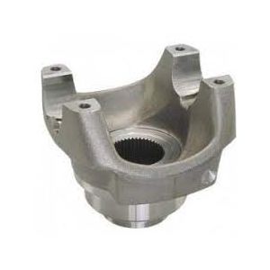 BRIDA CARDAN MB P/ CRUCETA SPL 250