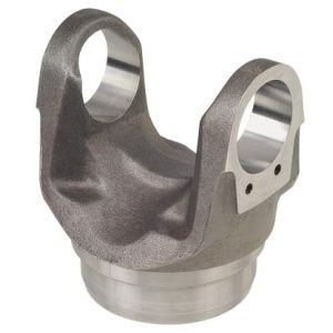 HORQUILLA PARA SOLDAR SPL 250-1X