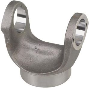 HORQUILLA PARA SOLDAR 5-438X